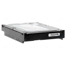 ST3160812AS SEAGATE HDD 160GB 7.2K SATA 3G 3.5" LFF